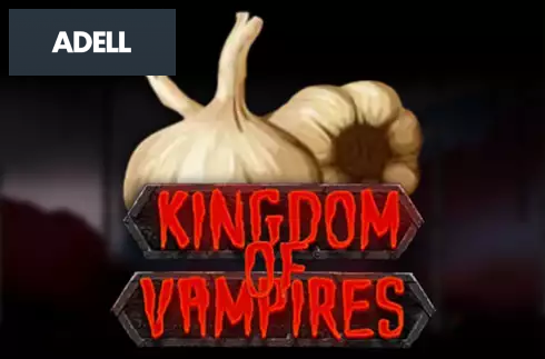 Kingdom of Vampires